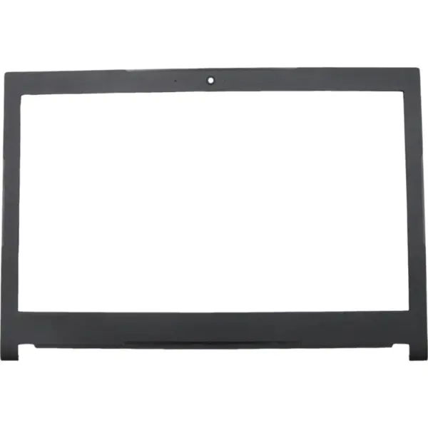 Lenovo E42-80 V510-14IKB LCD Front Frame Shell - Image 2