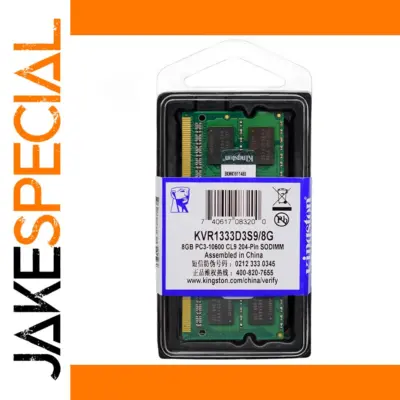 caf3e794b4994692 product image