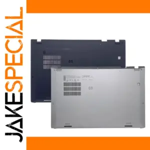 Lenovo ThinkPad X1 Carbon 6th Gen Bottom Cover