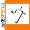 DJI Phantom 2 Vision Plus Gimbal Flex Cable