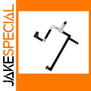 DJI Phantom 2 Vision Plus Gimbal Flex Cable