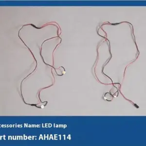 Blue Arrow 1100mm F4U Aircraft Propeller Cover Sticker 39 cba3508f upscaled