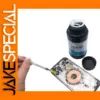 LCD Frame Glue Remover for Mobile Phones 60/100/150ML