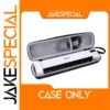 Hard Case for Brother Document Scanners