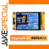 NMMiner V2 980KH/s Crypto Mining Display Module