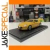 Nissan Fairlady Z 370Z 2008 Model Collectible
