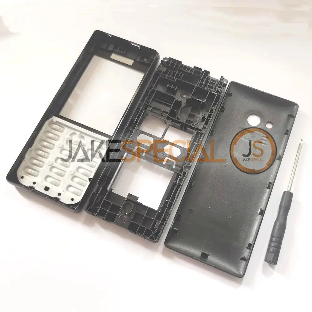 Nokia 216 2016 Phone Full Housing Replacement 2 Nokia 216 2016 Phone Full Housing Replacement - Image 2