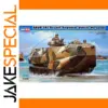 Hobbyboss 82410 1/35 AAVP-7A1 Model Kit