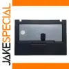 Lenovo ThinkPad L460 L470 Top Case Cover