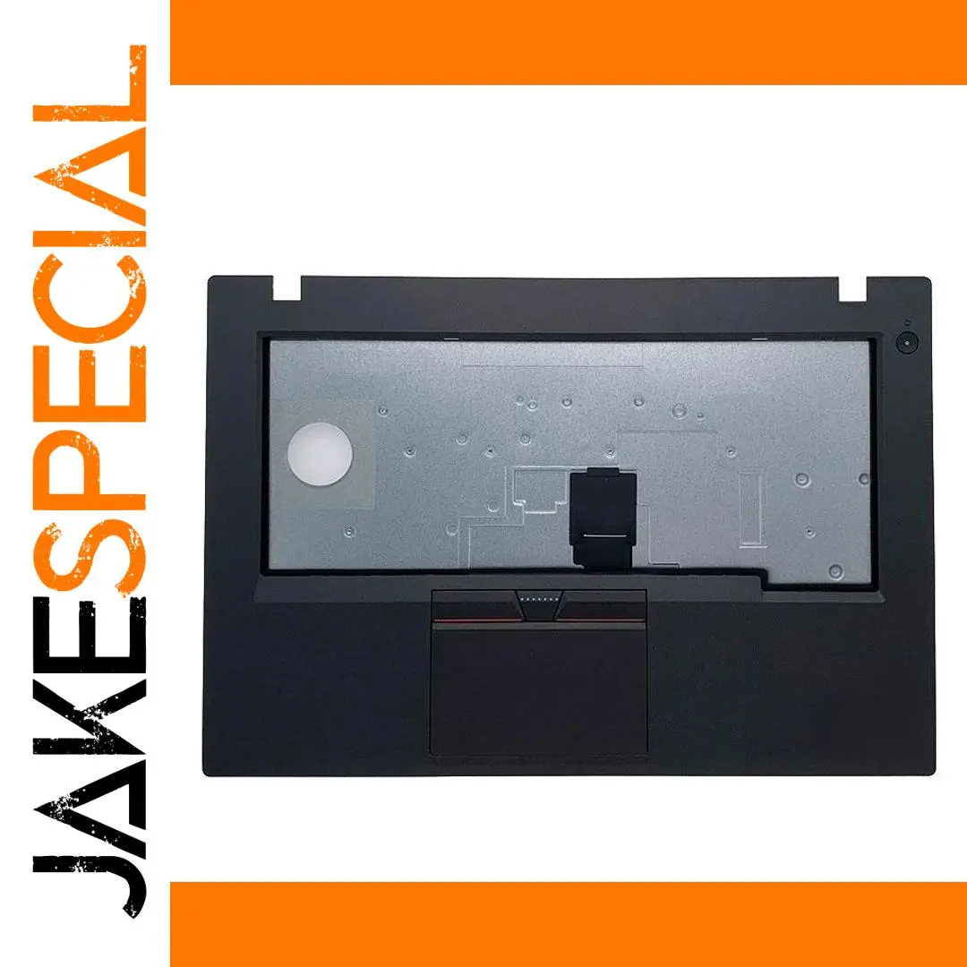 Lenovo ThinkPad L460 L470 Top Case Cover 1 Lenovo ThinkPad L460 L470 Top Case Cover