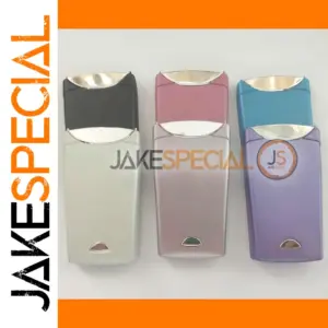 Nokia 8310 Back Cover Replacement Housing