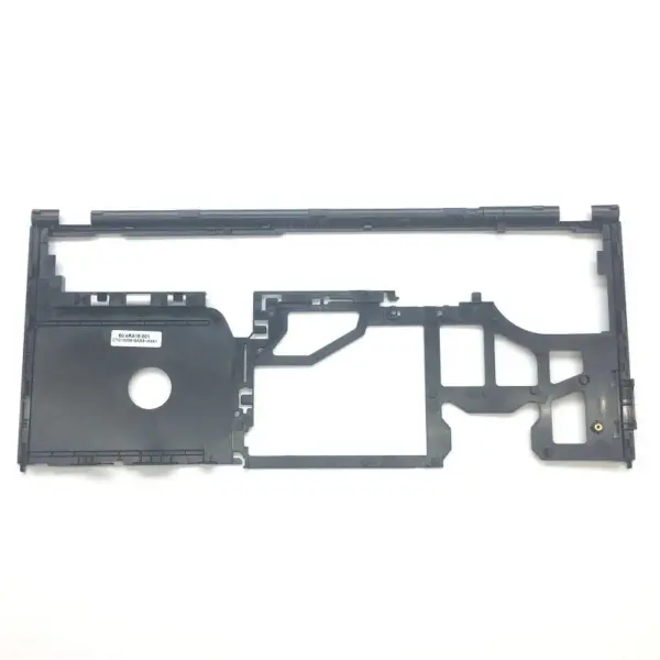 Lenovo ThinkPad X230/X230i Keyboard Bezel U Frame - Image 2