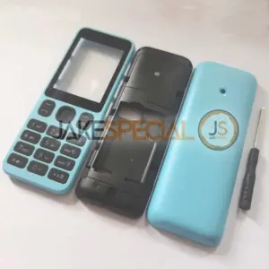 cd74ac4601ab427d contrasted