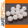Silicone Balls for Industrial Applications 2-65mm