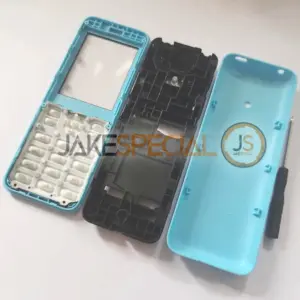 cdf131479e7643a4 contrasted