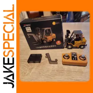 2025 Gyroscope Remote Control Drift Car