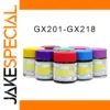 Metallic Paint GX201-218 for Scale Models