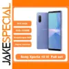 Sony Xperia 10 III 128GB 5G Unlocked Phone