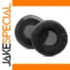 Replacement Ear Pads for Superlux Headphones