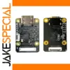 Raspberry Pi HDMI to CSI 2 Adapter C790