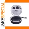 EVA Hard Case for eMeet Luna Speaker Only