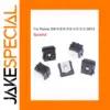 5-Pack Romer-G Mechanical Switches for Gaming Keyboards