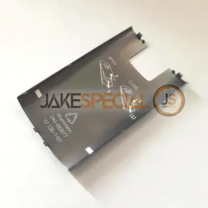 d0886f23338749fb contrasted