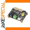 Bus Servo Driver Board for ST/SC Servos