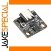 ADXL345 USB Accelerometer Board for 3D Printers
