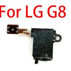 d16b2fface6d4954 upscaled