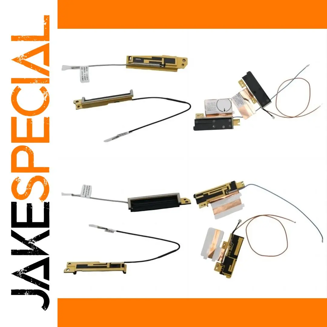 Lenovo ThinkPad X1 Carbon WLAN WWAN Kit 1 Lenovo ThinkPad X1 Carbon WLAN WWAN Kit