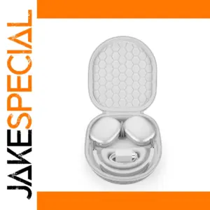 Apple AirPods Max Protective Travel Case