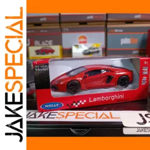 d1f8696f0faf45df product image