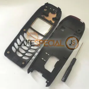Nokia 6310/6310i Replacement Housing Set 3 d20e73df contrasted