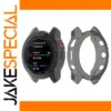 TPU Transparent Case for Garmin Fenix/Epix