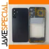 Samsung Galaxy A15 5G A156 Middle Frame & Battery Cover