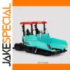 Kaidiwei 1:40 Scale Alloy Paving Machine Model