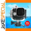PULUZ 40m Waterproof Case for GoPro Hero11 Mini