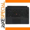 Canadian Backlit Keyboard for Lenovo X12 Detachable