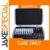 EVA Hard Case for Akai APC 40MKII Controller