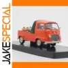 Renault Estafette 1:43 Diecast Model Car