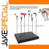 Evemodel Large Hole Model Painting Set with Clips