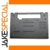 Lenovo ThinkPad T480 Bottom Cover Replacement