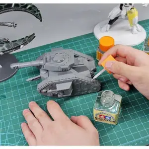 d42fc1bd upscaled