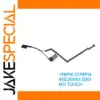 Dell Laptop LCD EDP FHD Cable 3591 5540
