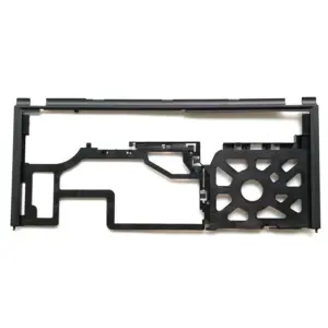 Lenovo ThinkPad X220/X220i Keyboard Bezel Frame 5 d46873b2 no logo