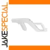 Nintendo Wii Zapper Gun Controller Adapter