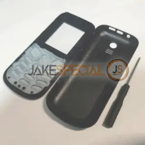 d4ef048db869429f contrasted