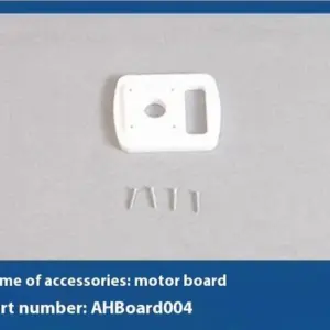 Blue Arrow 1100mm F4U Aircraft Propeller Cover Sticker 35 d582543d upscaled