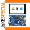 3.5 Inch Capacitive Touch Screen LCD Display
